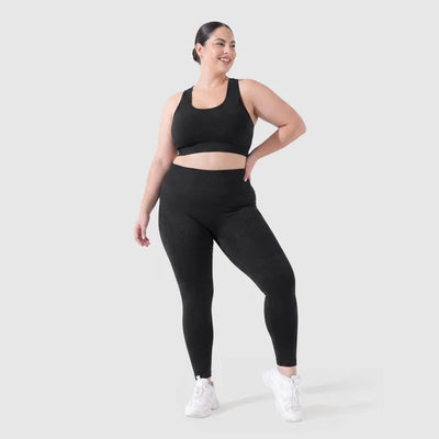 3D Anti-Cellulite Leggings