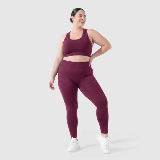 3D Anti-Cellulite Leggings