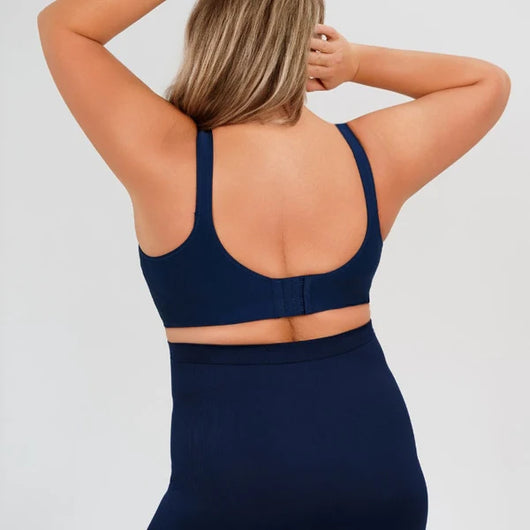 Secret Support Bra