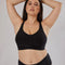 Secret Support Bra
