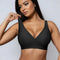 Wireless Lifting Jelly Bra